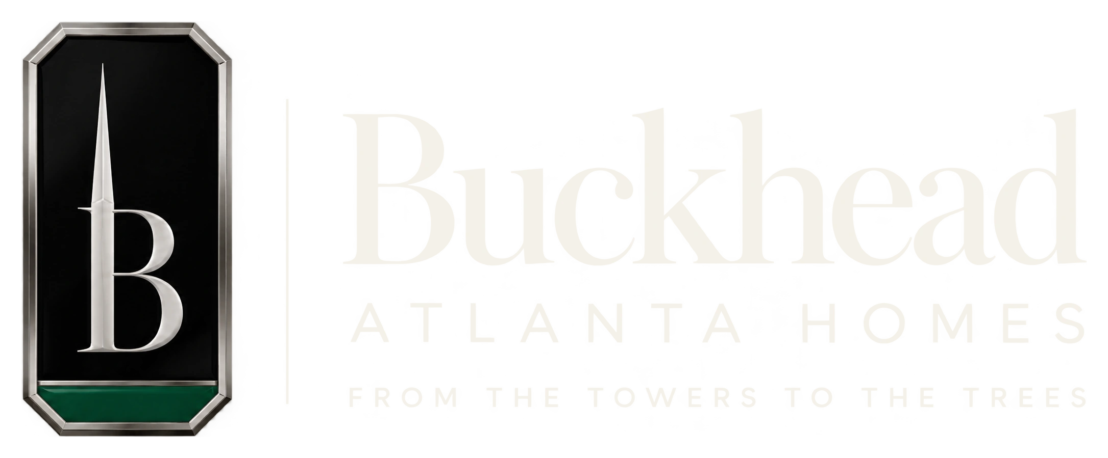 Buckhead Atlanta Homes